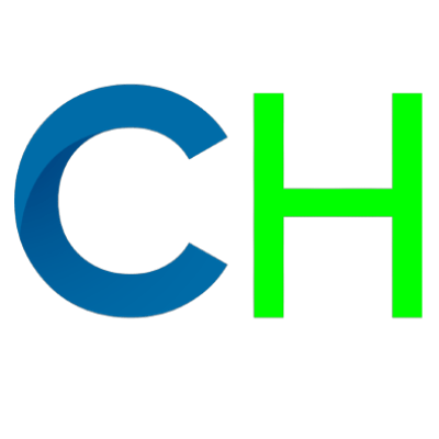 CharityHost