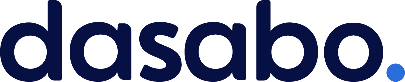 Dasabo