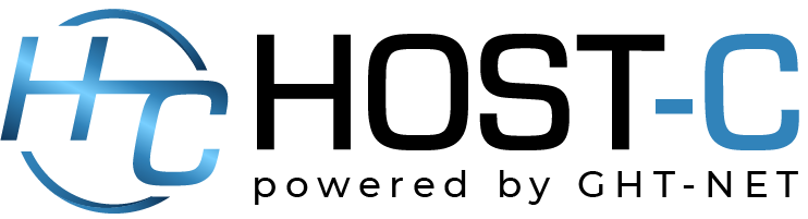 Host-C