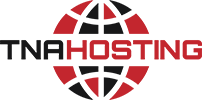TNA Hosting
